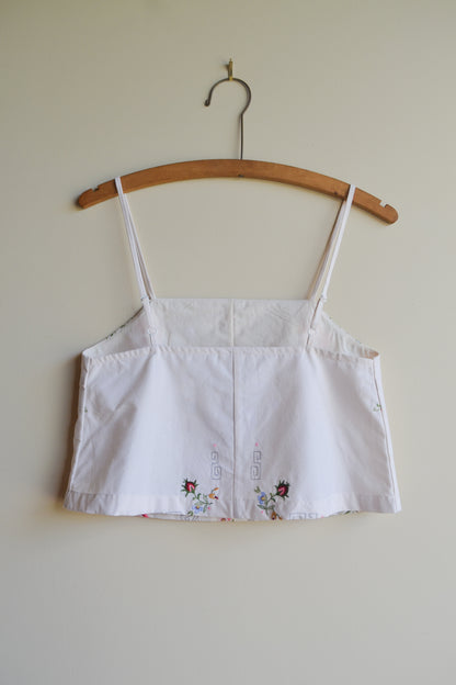 Cami | Roses | Small