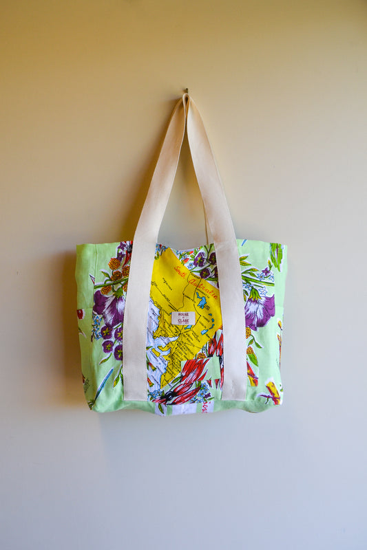 Large Bag | SA