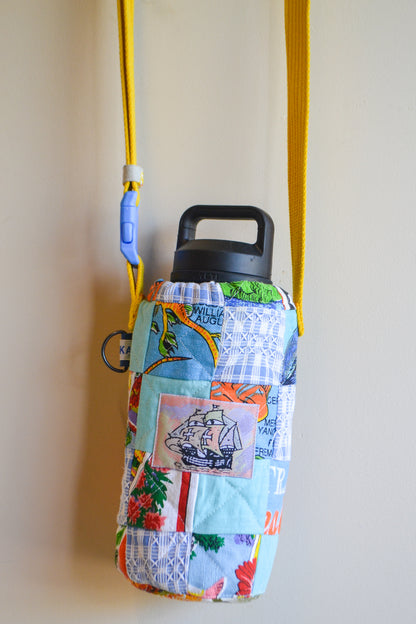 Water Bottle Carrier | 1.5L | Ship