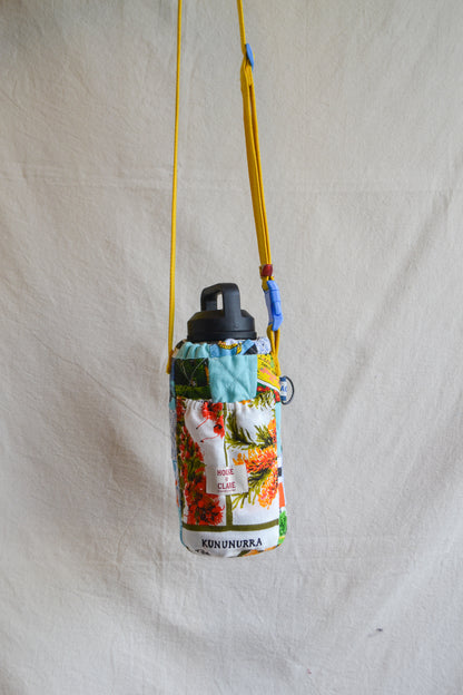 Water Bottle Carrier | 1.5L | Ship