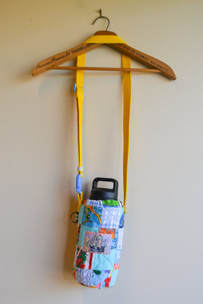 Water Bottle Carrier | 1.5L | Ship