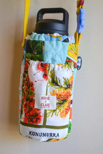 Water Bottle Carrier | 1.5L | Ship