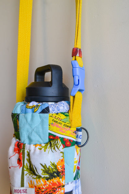 Water Bottle Carrier | 1.5L | Ship