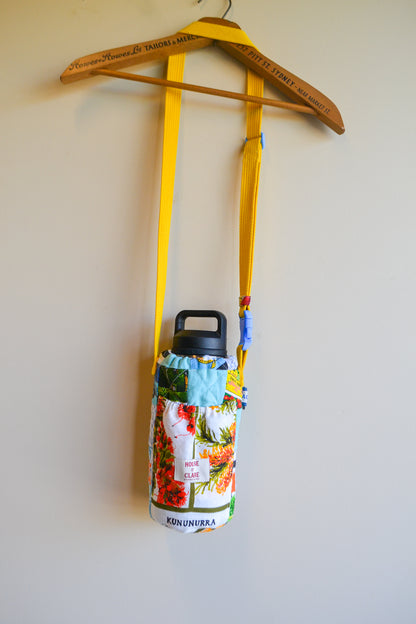 Water Bottle Carrier | 1.5L | Ship