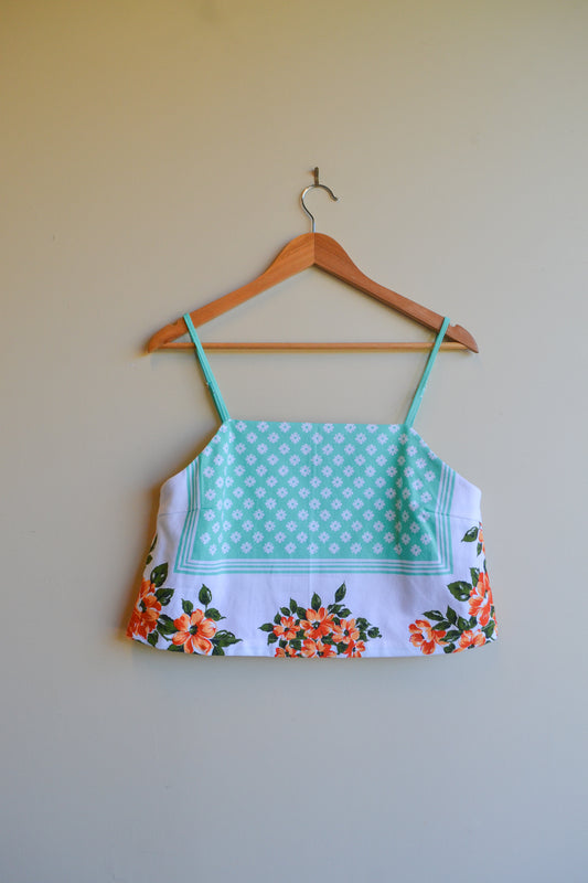 Cami | Tillie | Large