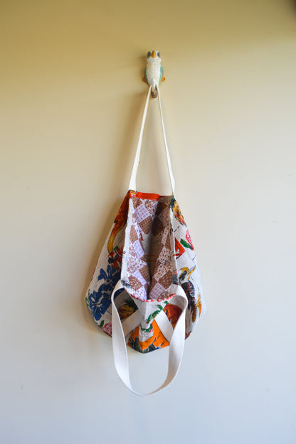 Large Bag | WA