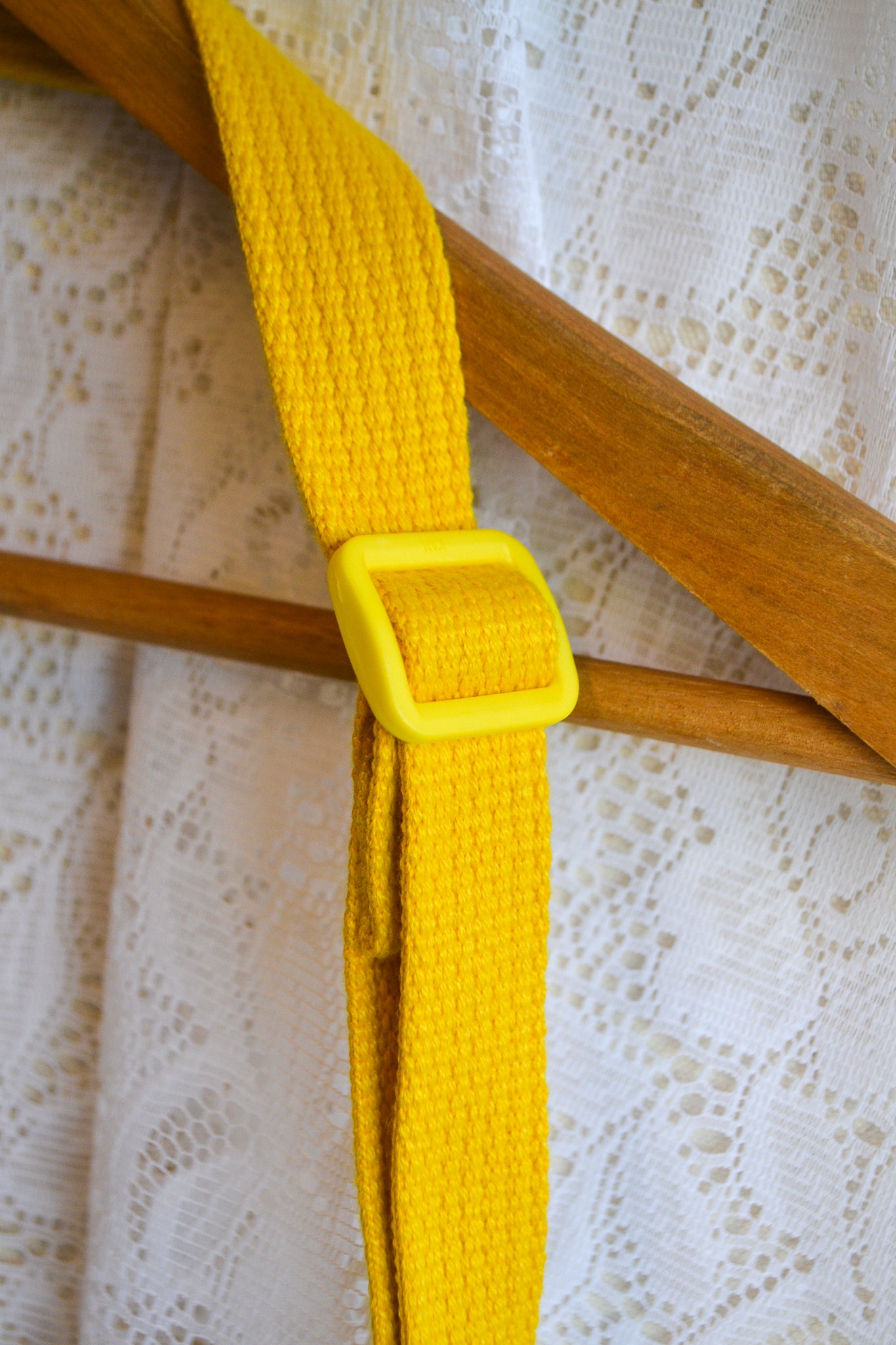 Bum Bag | Croc