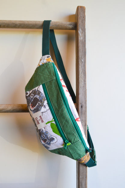 Bum Bag | Koala