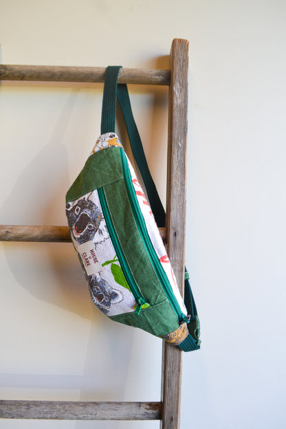 Bum Bag | Koala