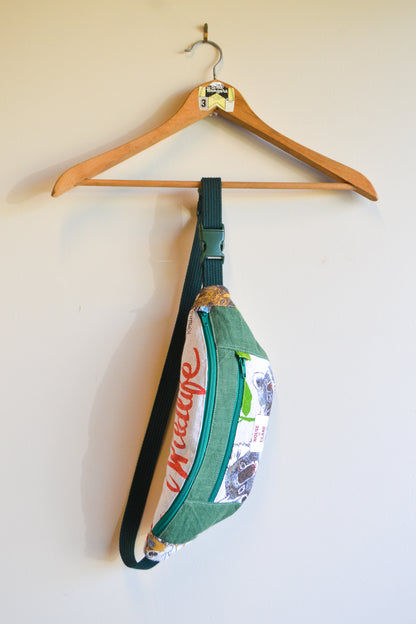 Bum Bag | Koala