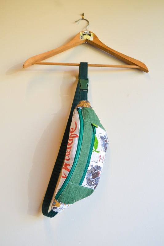 Bum Bag | Koala