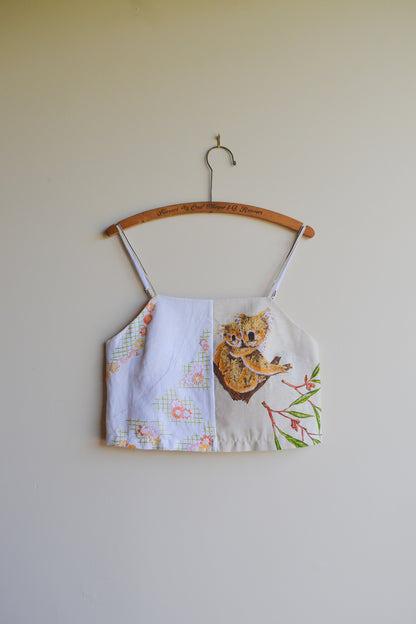Cami | Koala | Large