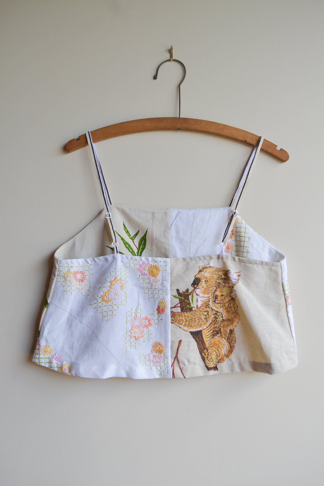 Cami | Koala | Large