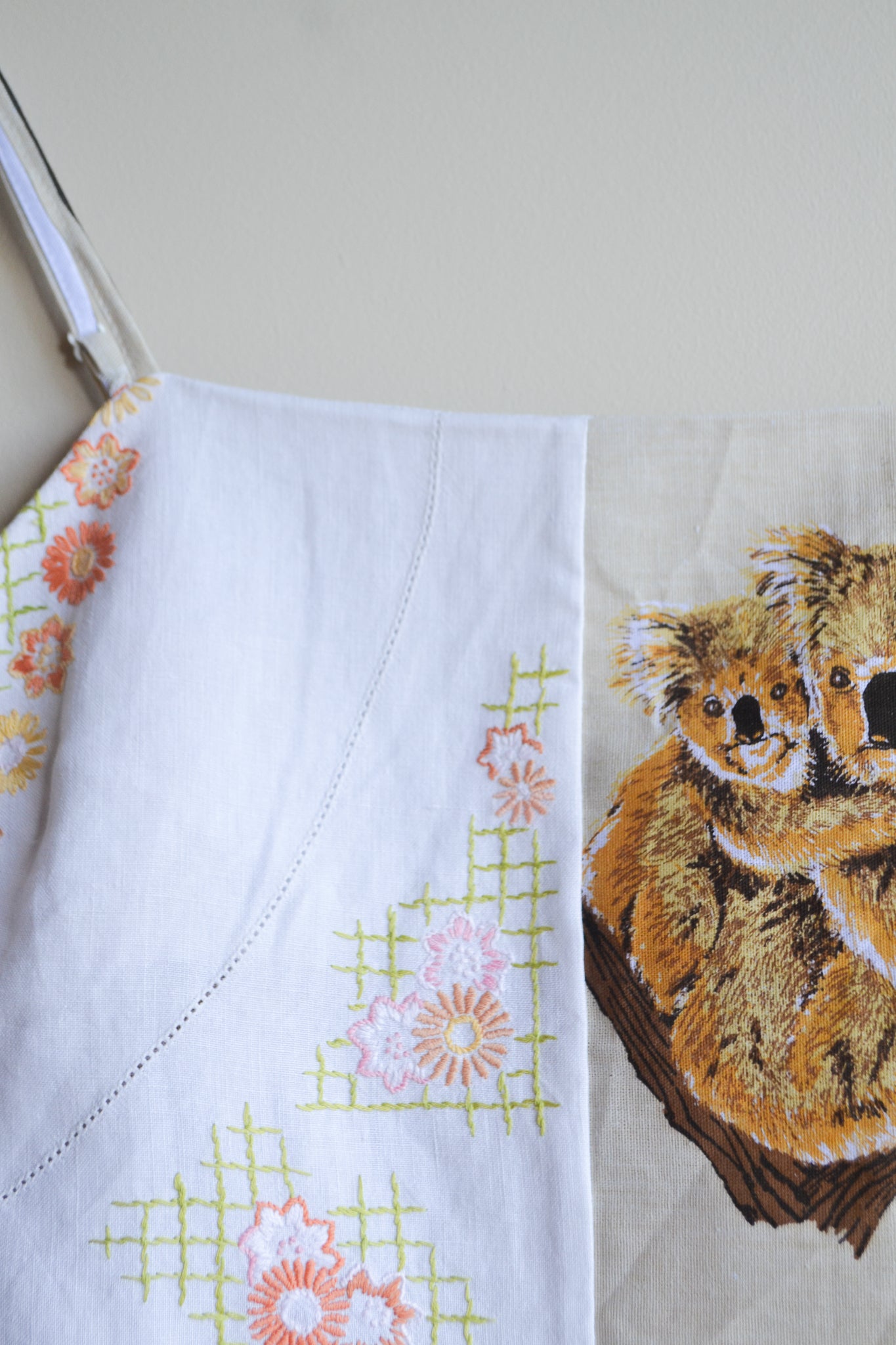 Cami | Koala | Large