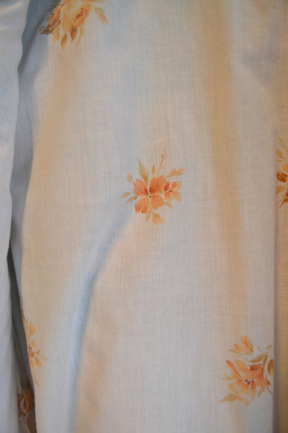 Coat Jacket | Tappy | Large