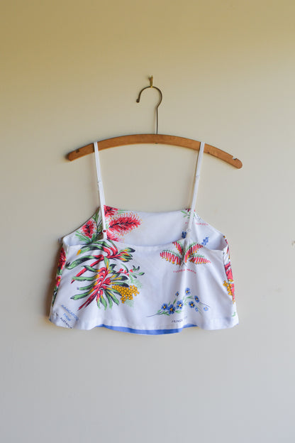 Cami | Wattle | Medium